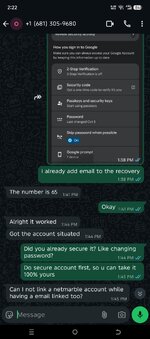 Screenshot_20251006-142216.jpg