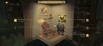 Screenshot_20251006_094509_Magic Awakened.jpg