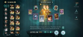 Screenshot_20251006_094441_Magic Awakened.jpg