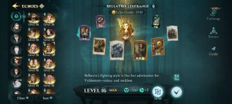 Screenshot_20251006_094425_Magic Awakened.jpg