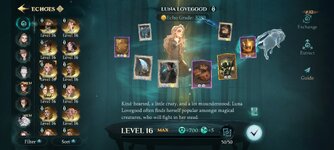 Screenshot_20251006_094421_Magic Awakened.jpg