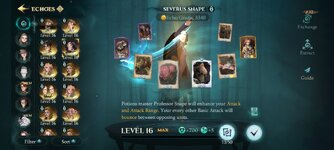 Screenshot_20251006_094417_Magic Awakened.jpg