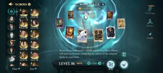 Screenshot_20251006_094412_Magic Awakened.jpg