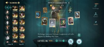 Screenshot_20251006_094408_Magic Awakened.jpg