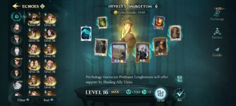 Screenshot_20251006_094404_Magic Awakened.jpg