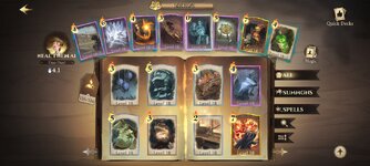 Screenshot_20251006_094236_Magic Awakened.jpg