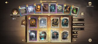 Screenshot_20251006_094241_Magic Awakened.jpg