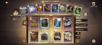 Screenshot_20251006_094244_Magic Awakened.jpg