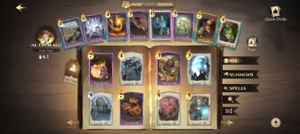 Screenshot_20251006_094248_Magic Awakened.jpg