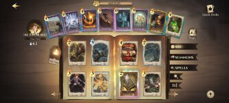 Screenshot_20251006_094252_Magic Awakened.jpg