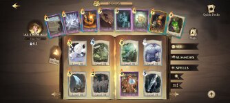 Screenshot_20251006_094256_Magic Awakened.jpg