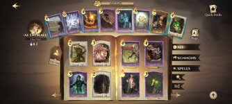 Screenshot_20251006_094300_Magic Awakened.jpg