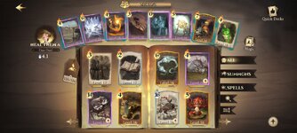Screenshot_20251006_094304_Magic Awakened.jpg