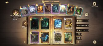 Screenshot_20251006_094307_Magic Awakened.jpg