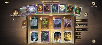Screenshot_20251006_094331_Magic Awakened.jpg