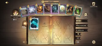 Screenshot_20251006_094336_Magic Awakened.jpg