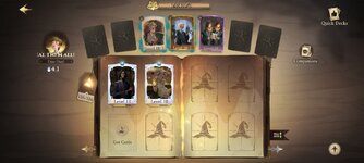 Screenshot_20251006_094350_Magic Awakened.jpg