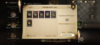 Screenshot_20251006_094215_Magic Awakened.jpg