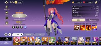 Screenshot_2025-10-06-15-20-13-693_com.netmarble.tskgb.jpg