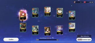 Screenshot_2025-10-06-15-19-59-394_com.netmarble.tskgb.jpg