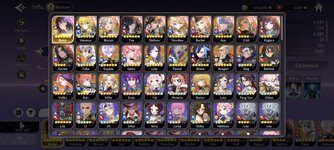Screenshot_2025-10-05-22-27-57-970_com.netmarble.tskgb.jpg