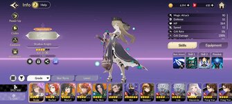 Messenger_creation_A591B125-8ABF-4657-812A-A2D822B3A9D2.jpeg
