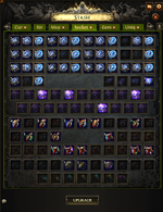 Screenshot_2025-10-06_001515.png