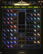 Screenshot_2025-10-06_001527.png