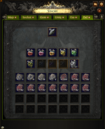Screenshot_2025-10-06_001535.png