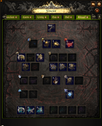 Screenshot_2025-10-06_001542.png