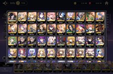 Messenger_creation_650CE603-E8BF-45EE-8AB1-52F0440E6800.jpeg