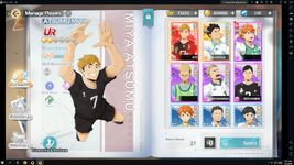 Screenshot 2025-10-06 055950.png