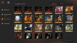 Screenshot 2025-10-06 063928.png