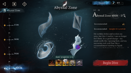 Screenshot 2025-10-06 064717.png