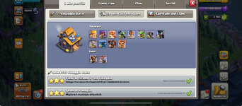 IMG_4066.jpeg
