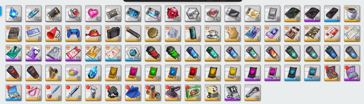 material.PNG