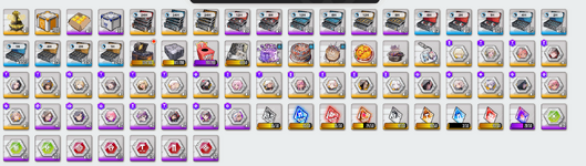 inventory.PNG