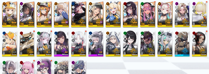 Missilis.PNG