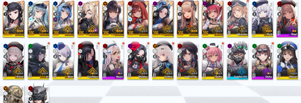 elysion.PNG
