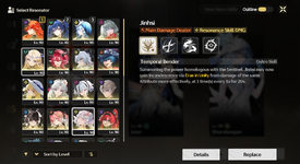 Screenshot 2025-10-06 192811.png