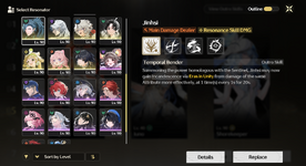 Screenshot 2025-10-06 192818.png