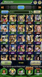 IMG_1119.jpeg