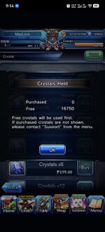 Screenshot_20251006_211431_jp.goodsmile.grandsummonersglobal_android.jpg