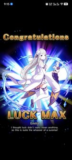 Screenshot_20251006_211539_jp.goodsmile.grandsummonersglobal_android.jpg
