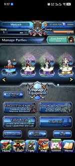 Screenshot_20251006_211707_jp.goodsmile.grandsummonersglobal_android.jpg