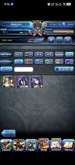 Screenshot_20251006_211607_jp.goodsmile.grandsummonersglobal_android.jpg