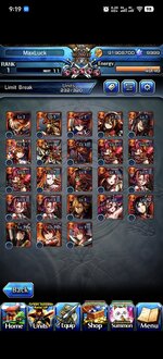 Screenshot_20251006_211943_jp.goodsmile.grandsummonersglobal_android.jpg