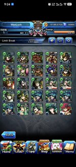 Screenshot_20251006_212428_jp.goodsmile.grandsummonersglobal_android.jpg