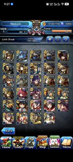 Screenshot_20251006_212749_jp.goodsmile.grandsummonersglobal_android.jpg