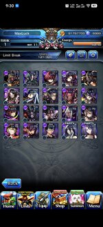 Screenshot_20251006_213019_jp.goodsmile.grandsummonersglobal_android.jpg
